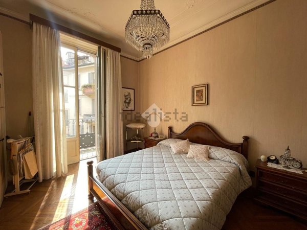 appartamento in vendita a Milano in zona Centro Storico