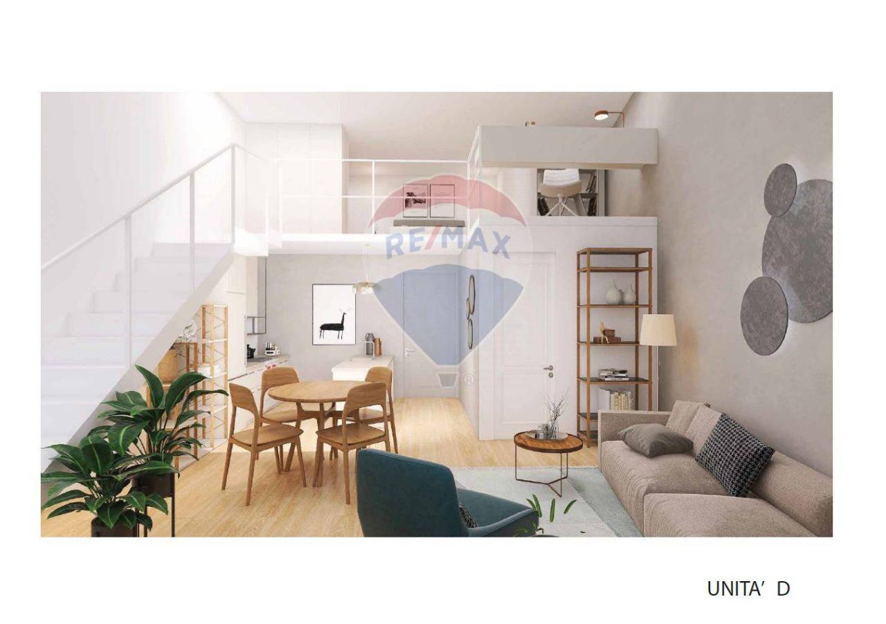 appartamento in vendita a Milano in zona Stadera
