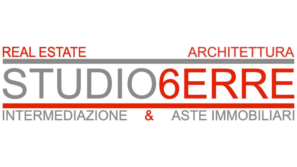 appartamento in vendita a Milano in zona Bruzzano