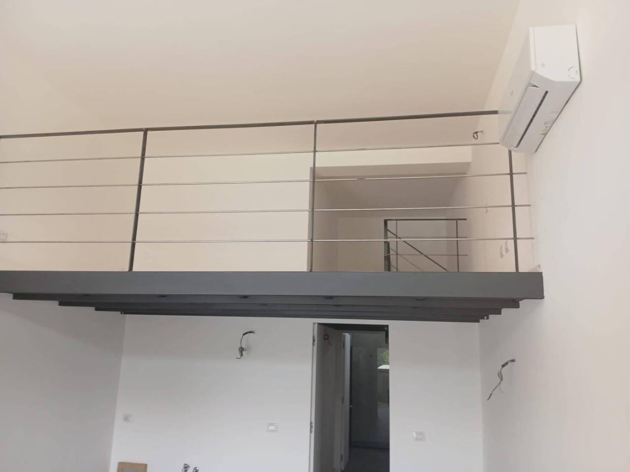appartamento in vendita a Milano in zona Famagosta