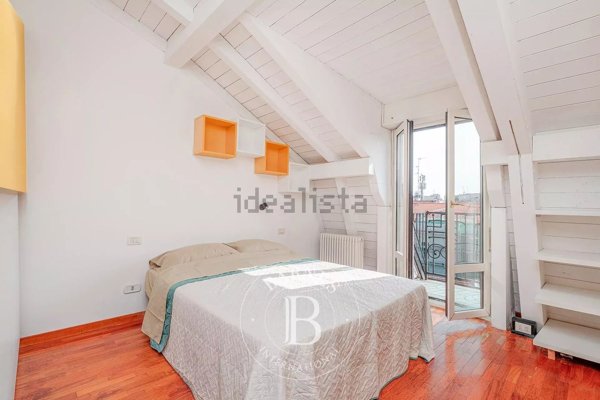 immagine annuncio 0 di 1