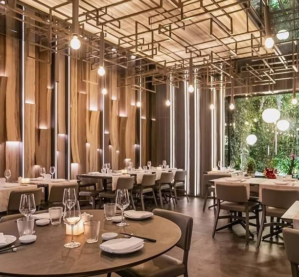 negozio in vendita a Milano in zona Porta Romana