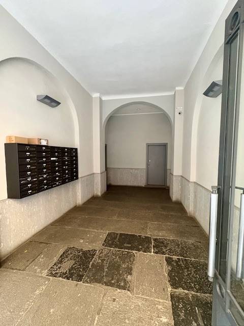 appartamento in vendita a Milano in zona Porta Romana