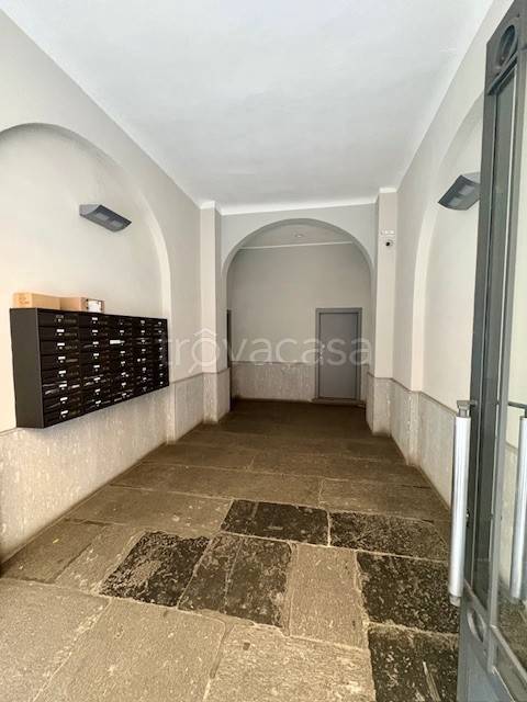 appartamento in vendita a Milano in zona Porta Romana