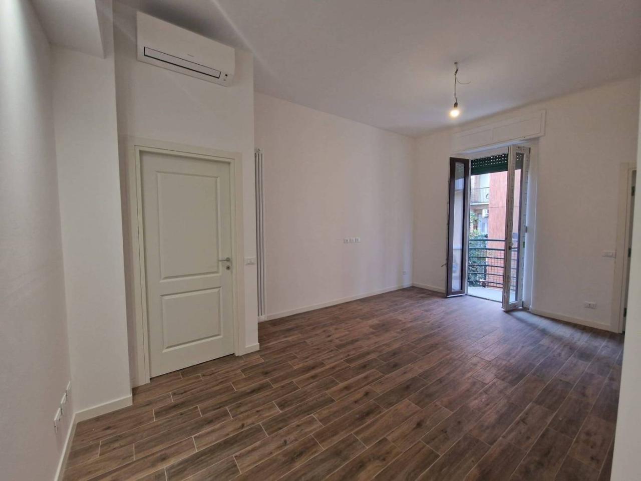 appartamento in vendita a Milano in zona Piazzale Lodi