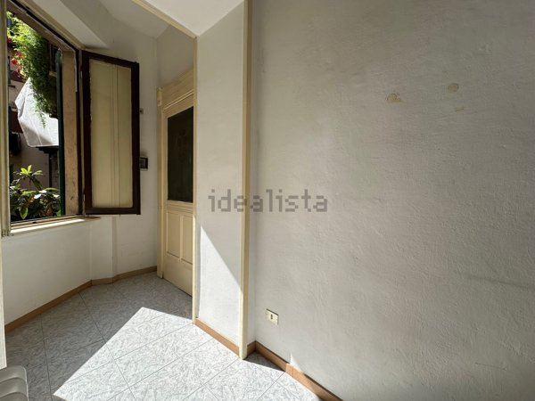 appartamento in vendita a Milano in zona Centro Direzionale