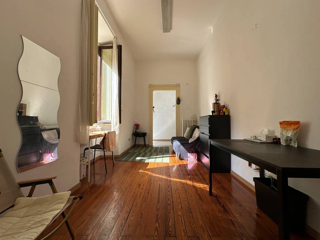 appartamento in vendita a Milano in zona Centro Direzionale