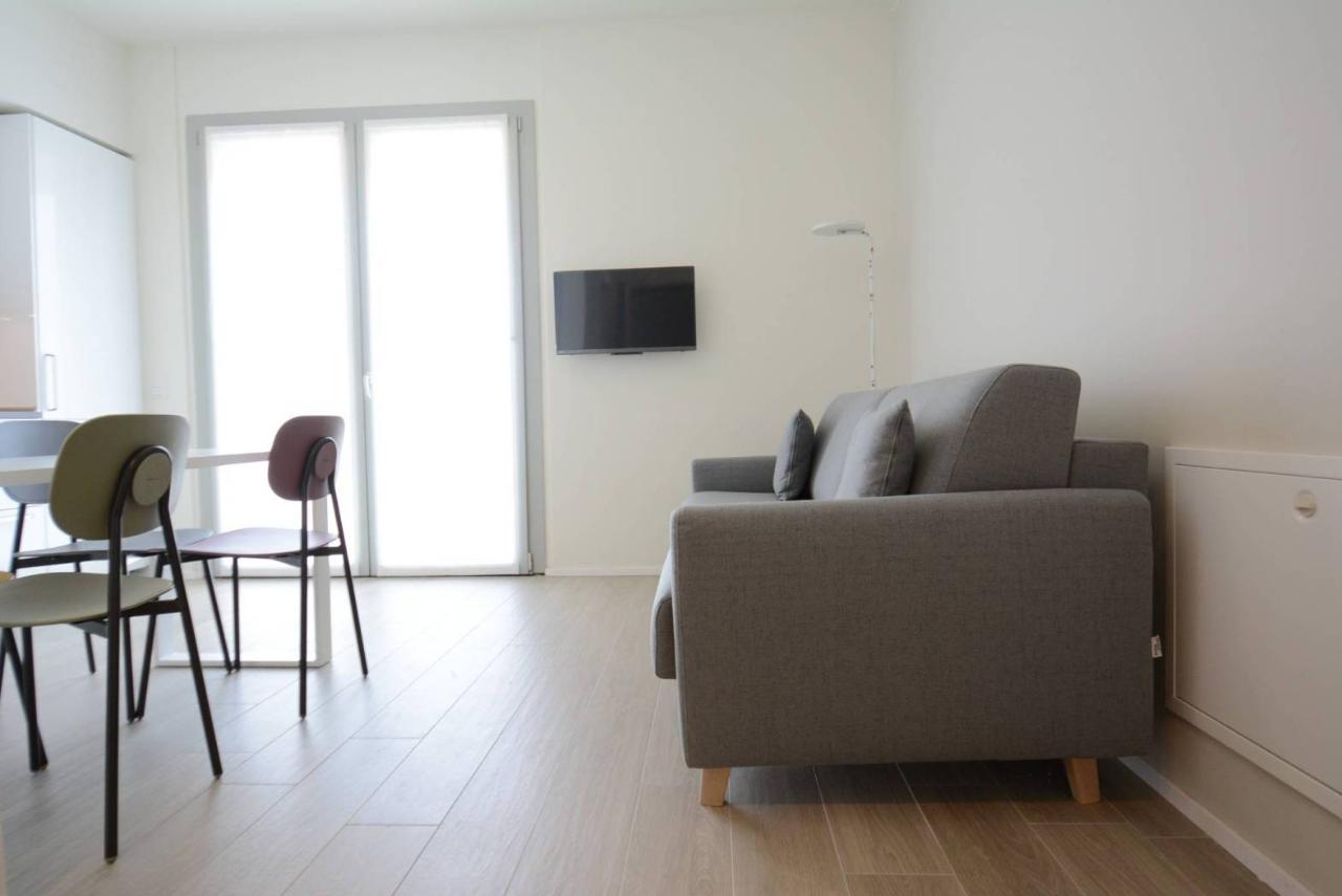 appartamento in vendita a Milano in zona Porta Ticinese