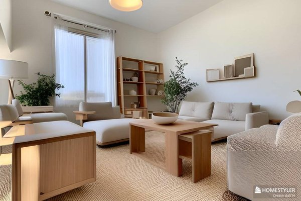 appartamento in vendita a Milano in zona Piazzale Lodi