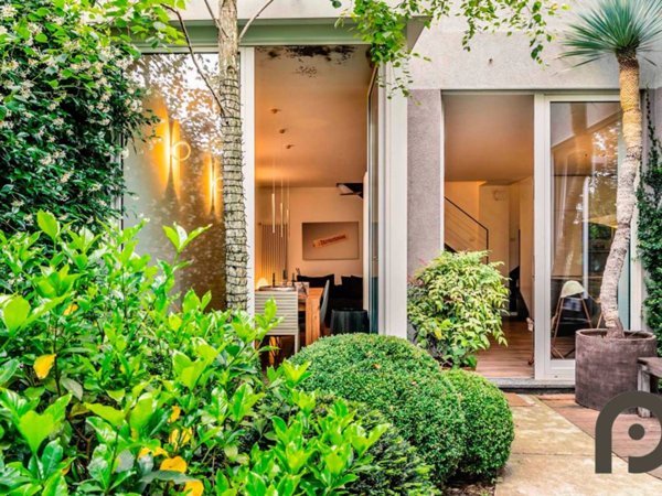 appartamento in vendita a Milano in zona Cagnola