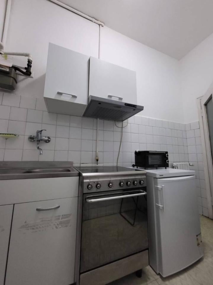 appartamento in vendita a Milano in zona Precotto