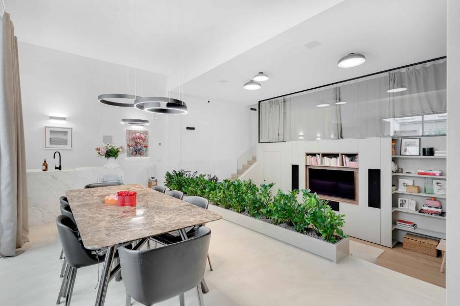 appartamento in vendita a Milano in zona Isola