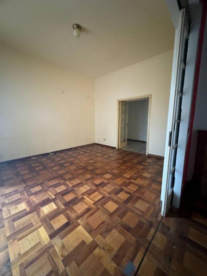 appartamento in vendita a Milano in zona Porta Venezia