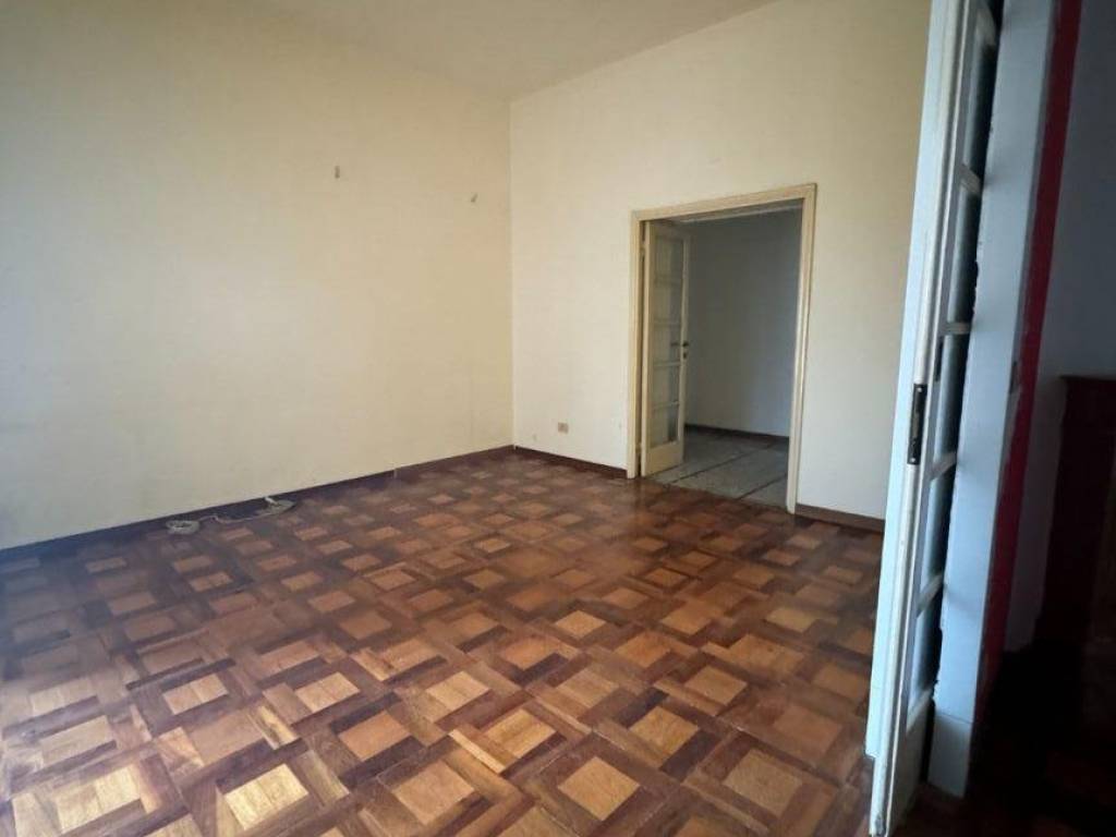 appartamento in vendita a Milano in zona Centro Direzionale