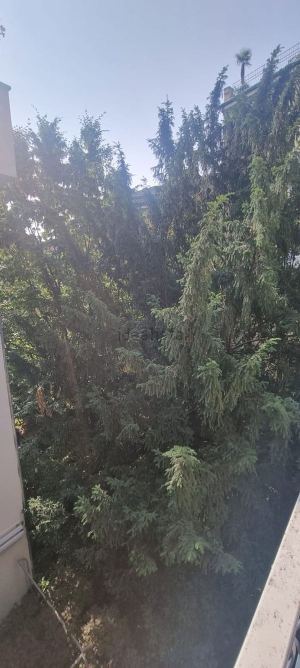 appartamento in vendita a Milano in zona Brera