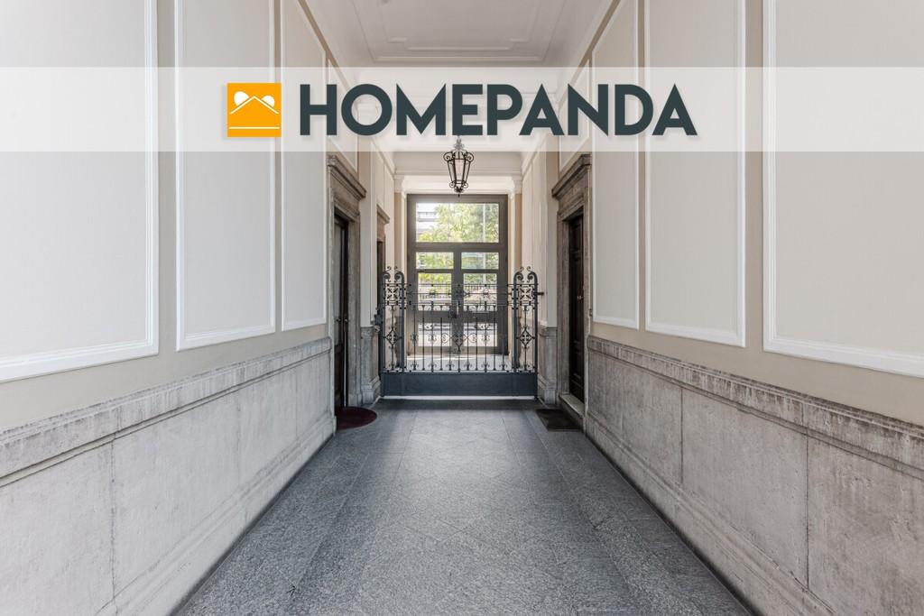appartamento in vendita a Milano in zona Porta Romana