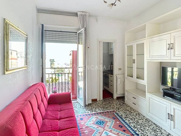 appartamento in vendita a Milano in zona Turro