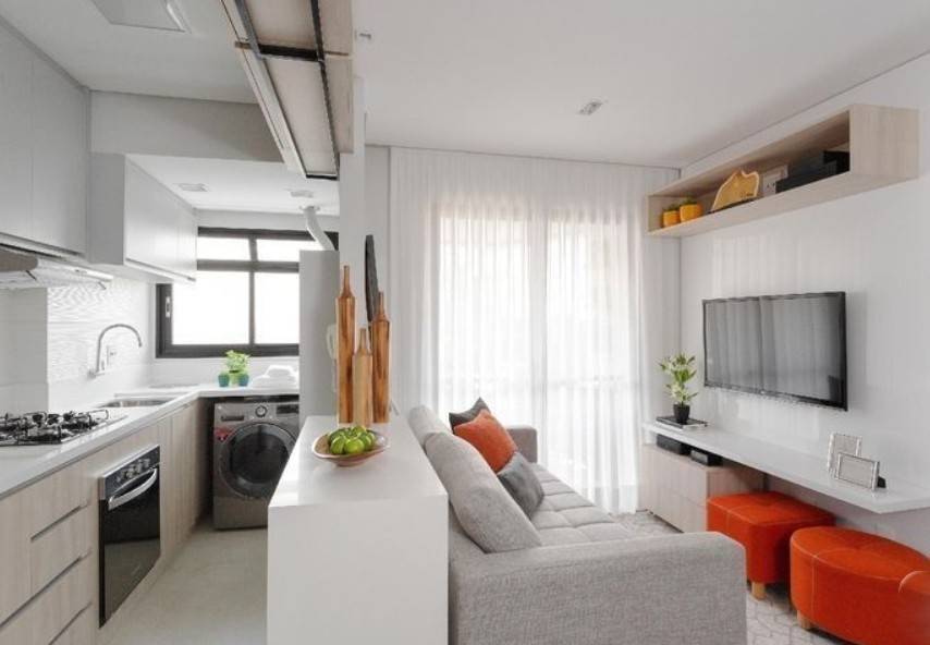 appartamento in vendita a Milano in zona Maggiolina