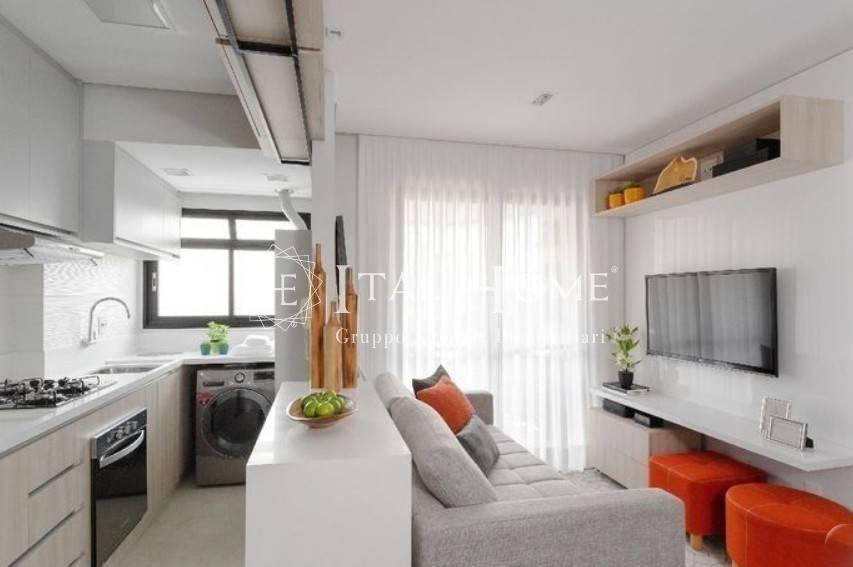 appartamento in vendita a Milano in zona Maggiolina
