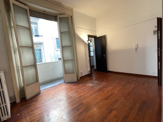 appartamento in vendita a Milano in zona Brera