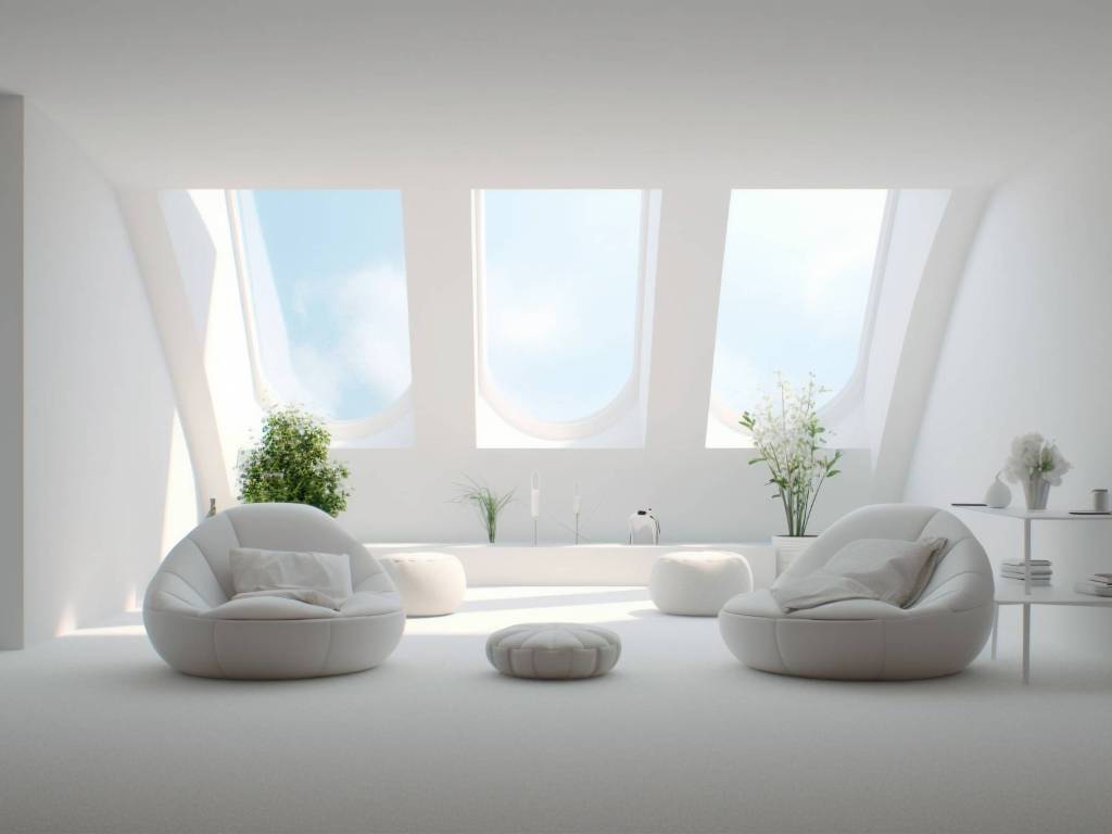 intera palazzina in vendita a Milano in zona San Siro