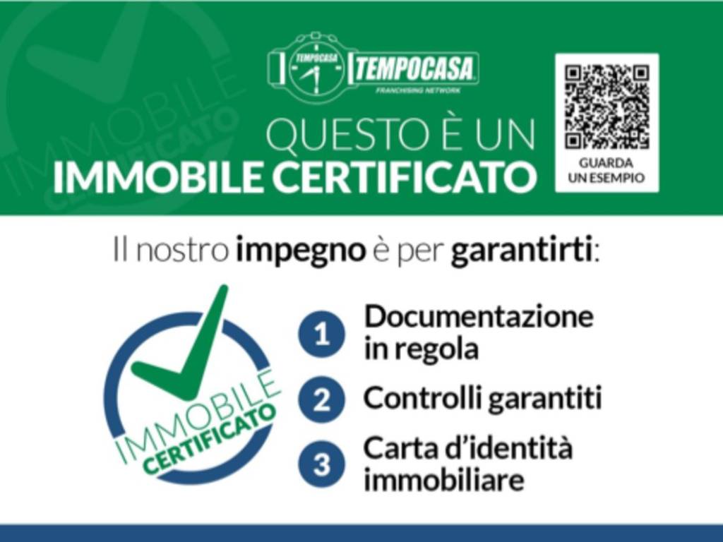 appartamento in vendita a Milano in zona Sempione