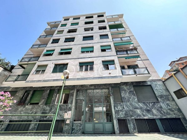 appartamento in vendita a Milano in zona Il Portello