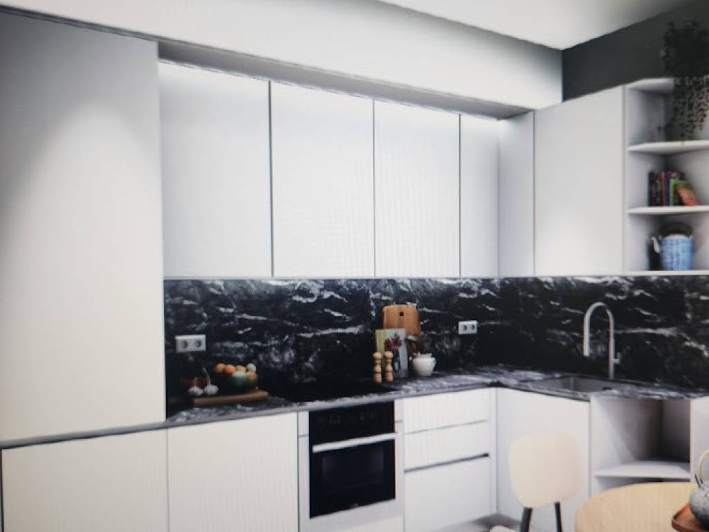 appartamento in vendita a Milano in zona Loreto