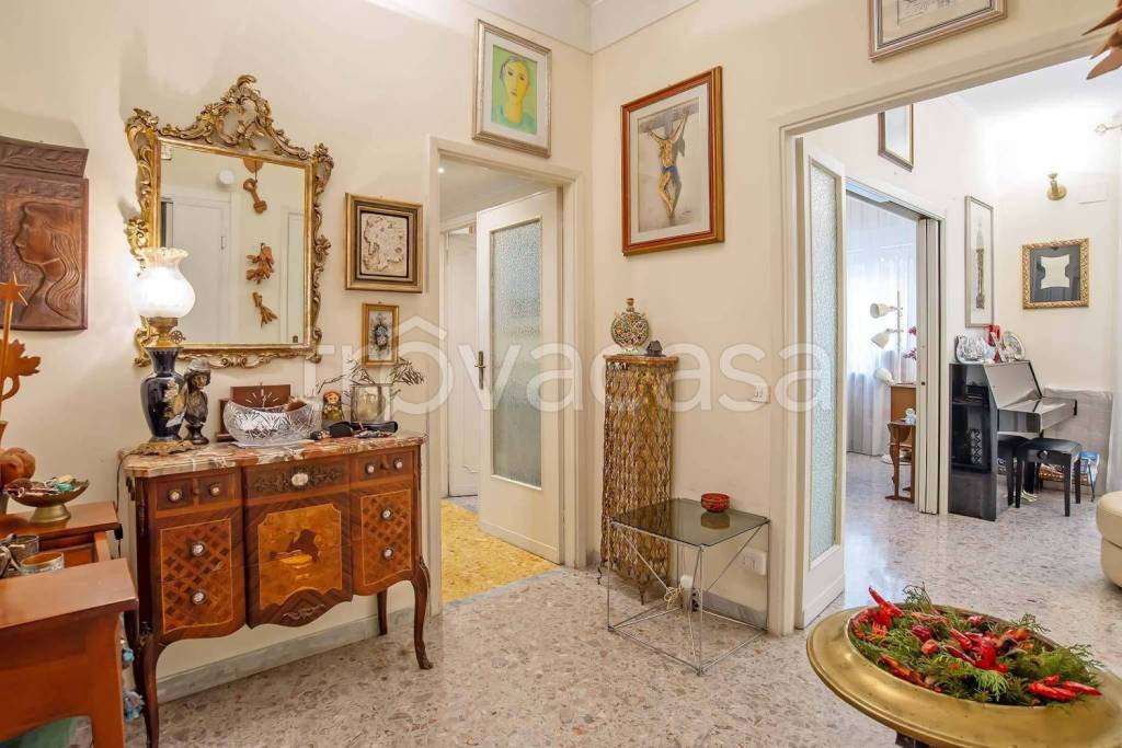 appartamento in vendita a Milano in zona Brera
