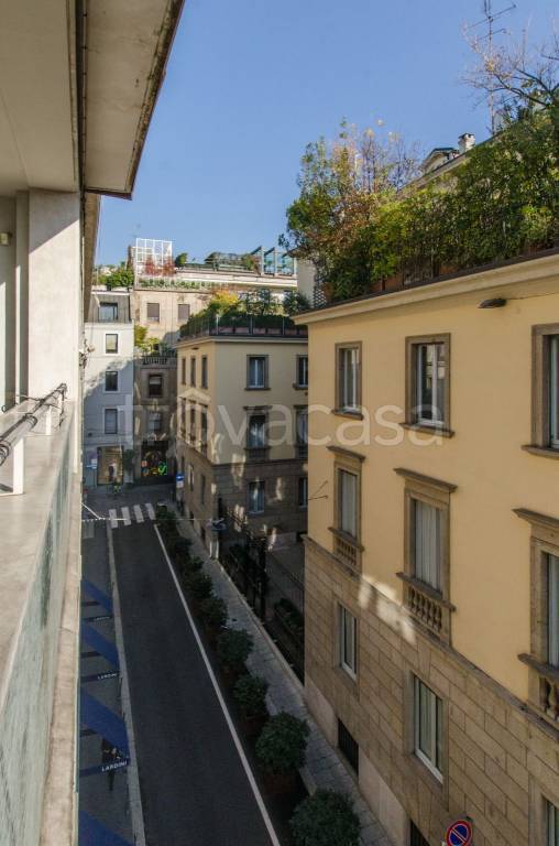 negozio in vendita a Milano
