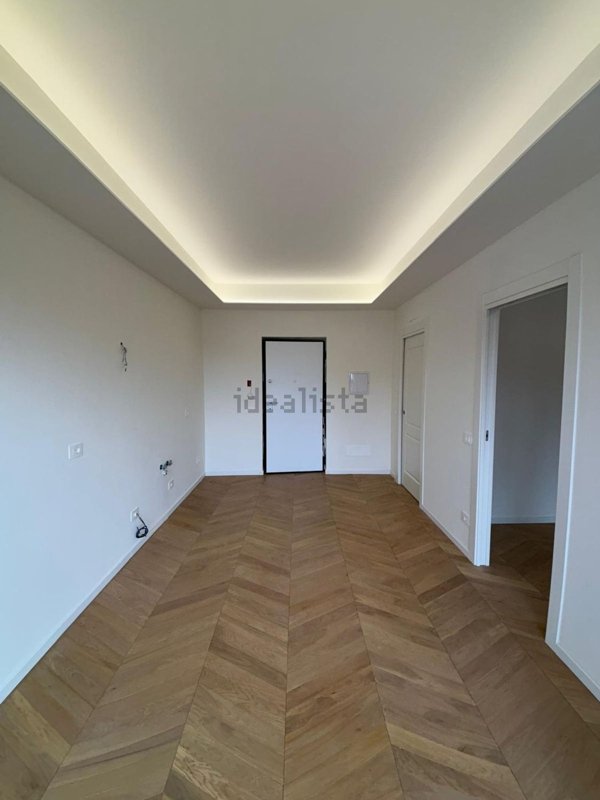 appartamento in vendita a Milano in zona Città Studi