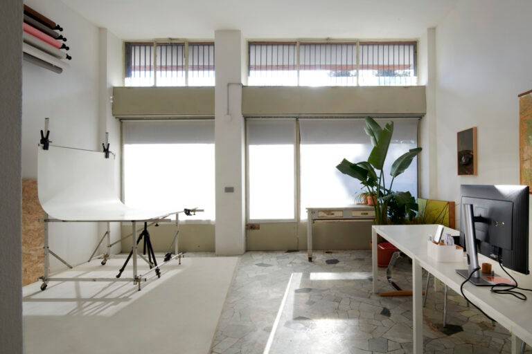 negozio in vendita a Milano in zona Crescenzago