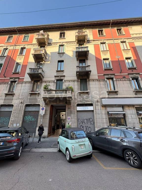 monolocale in vendita a Milano