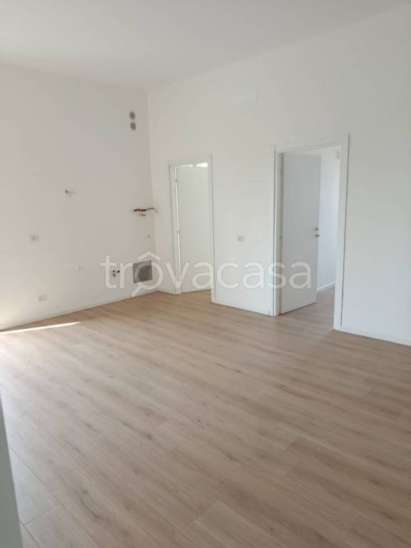 appartamento in vendita a Milano in zona Dergano