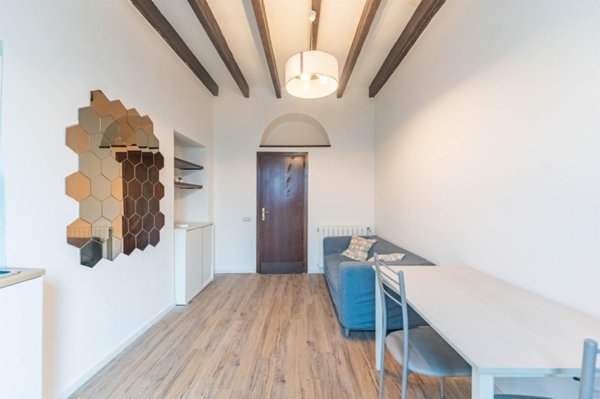 appartamento in vendita a Milano in zona Turro