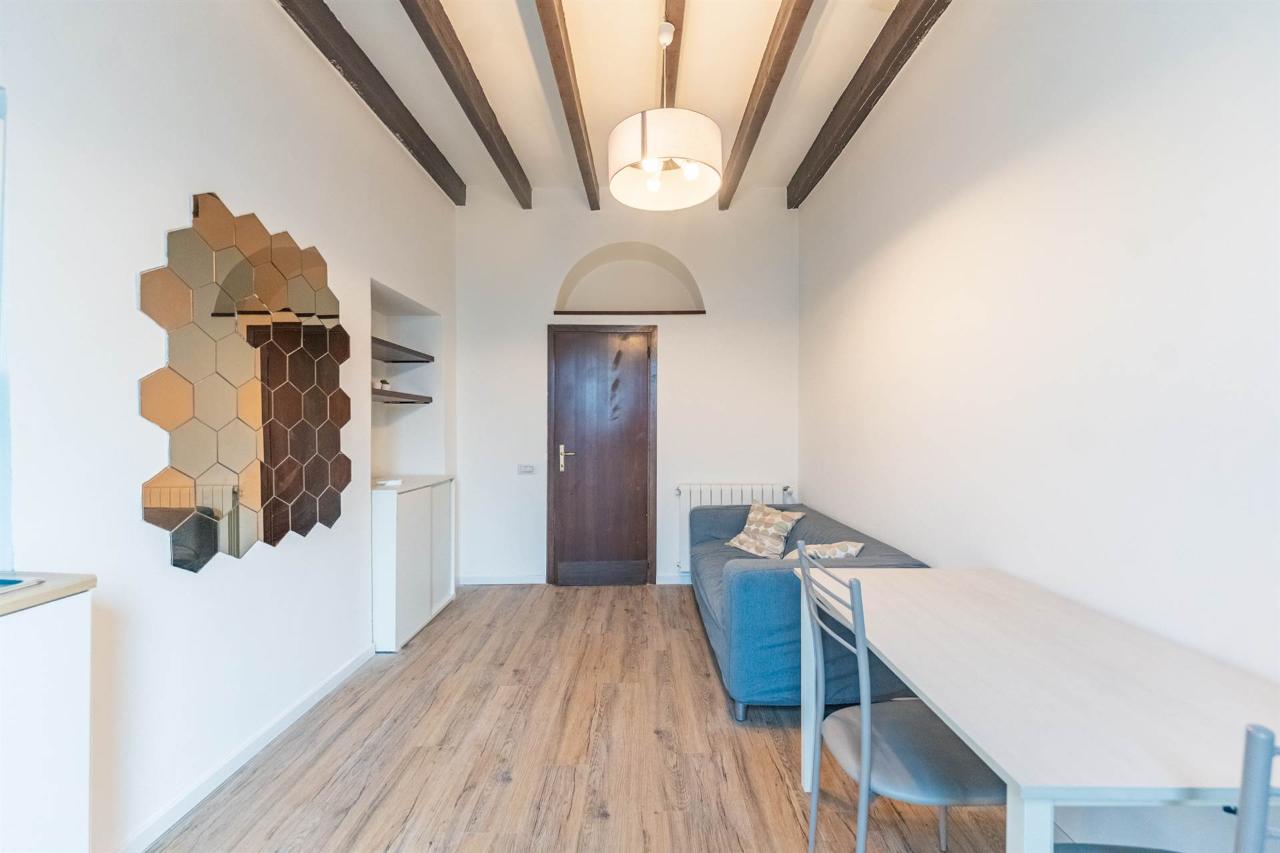 appartamento in vendita a Milano in zona Turro