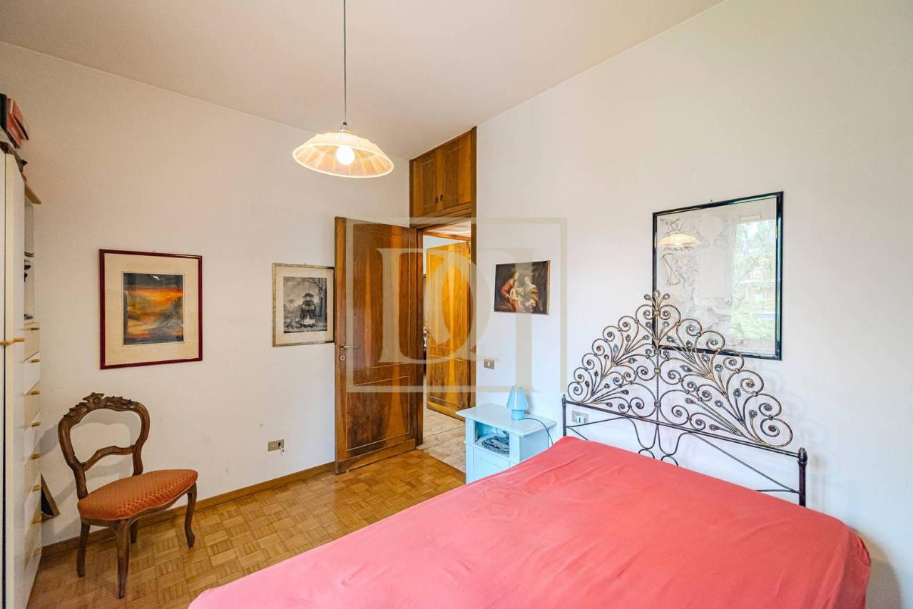appartamento in vendita a Milano in zona San Siro