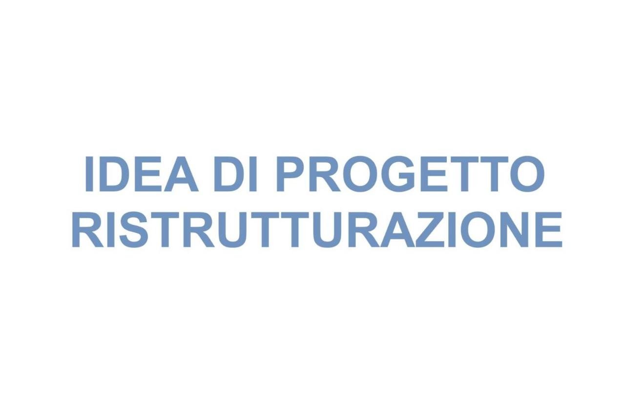 appartamento in vendita a Milano in zona Bocconi
