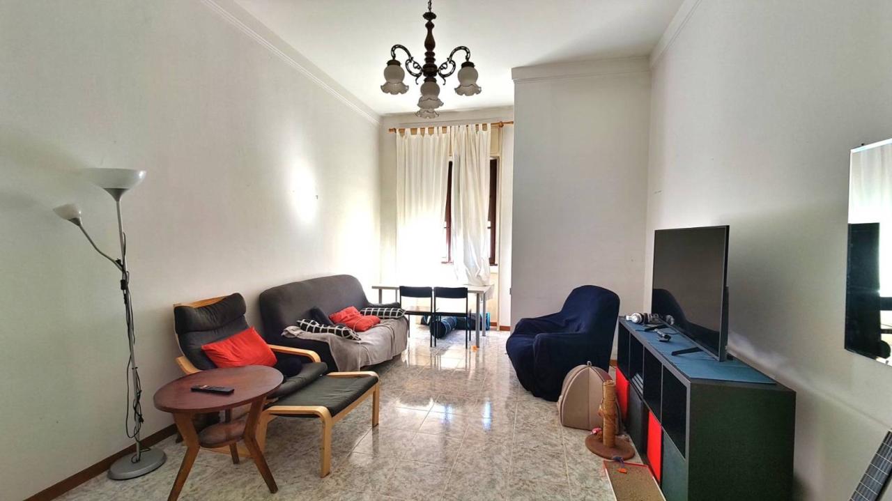 appartamento in vendita a Milano in zona Casoretto