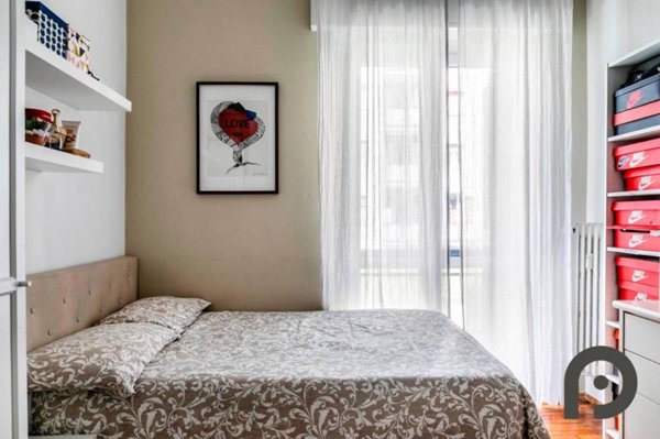 appartamento in vendita a Milano in zona Centro Storico