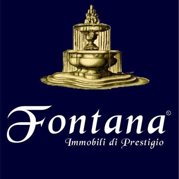appartamento in vendita a Milano in zona Il Portello