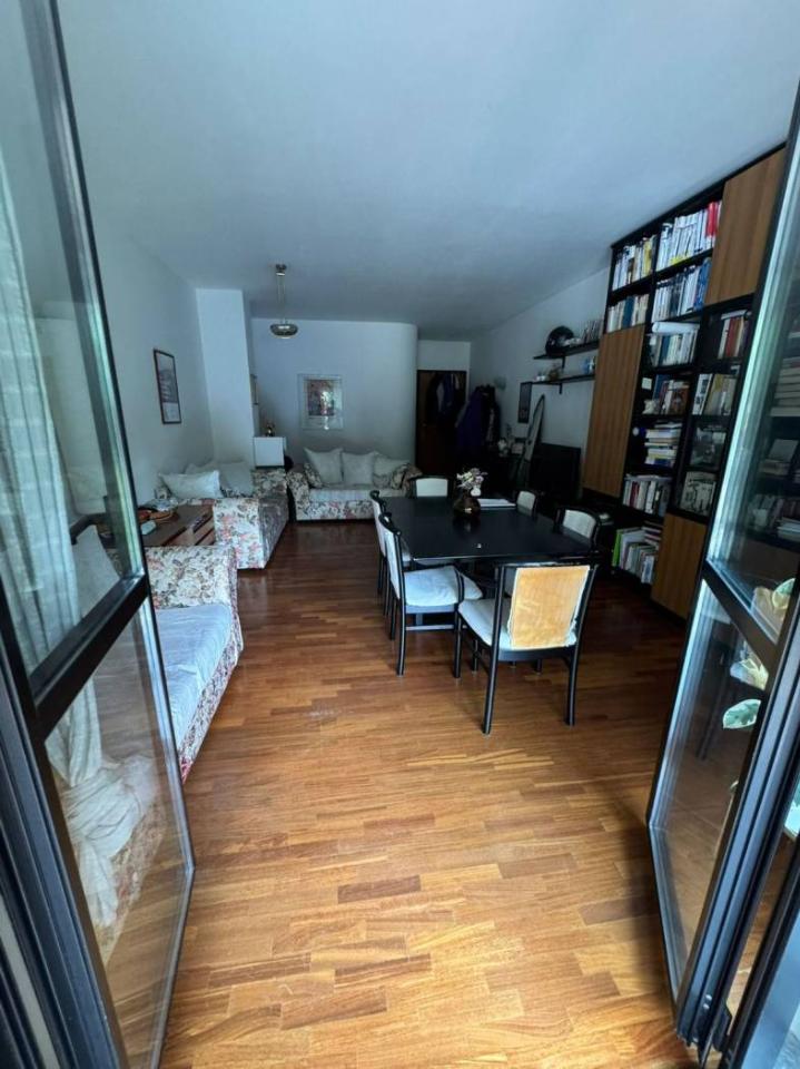 appartamento in vendita a Milano in zona Dergano