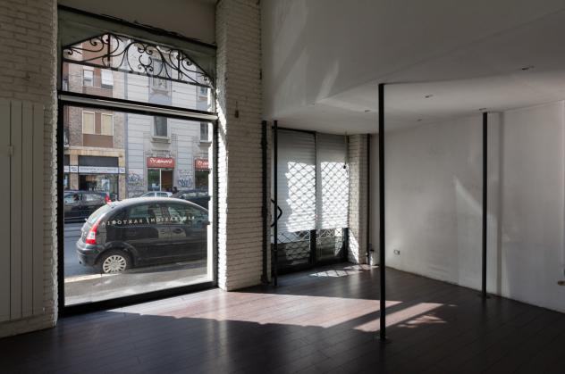 negozio in vendita a Milano