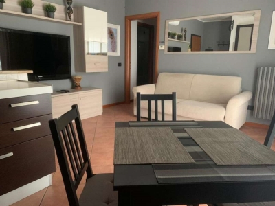 negozio in vendita a Milano in zona Comasina