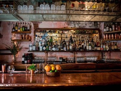 negozio in vendita a Milano