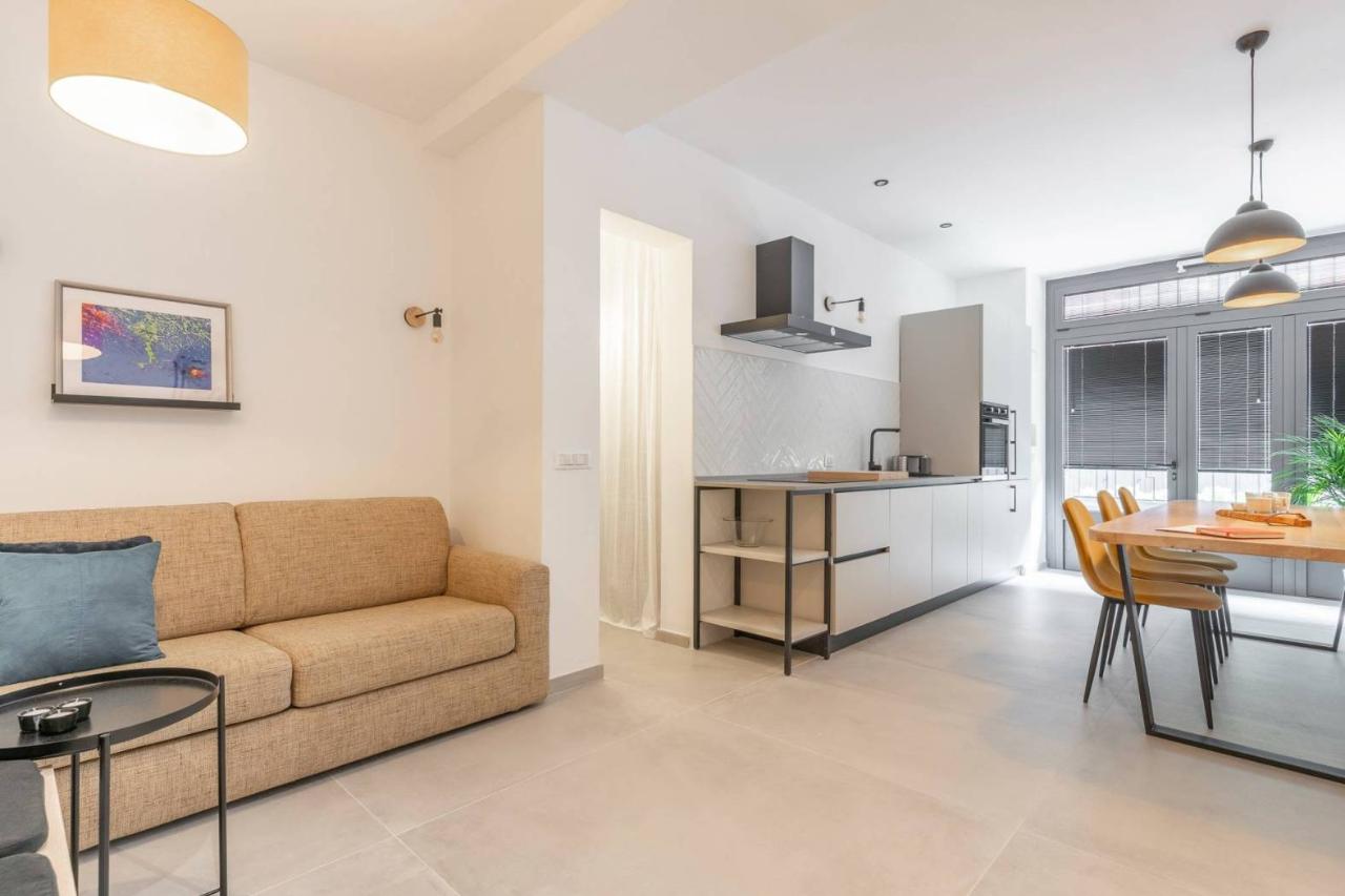 appartamento in vendita a Milano in zona Stadera