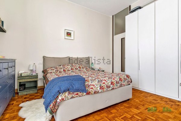 appartamento in vendita a Milano in zona Porta Ticinese