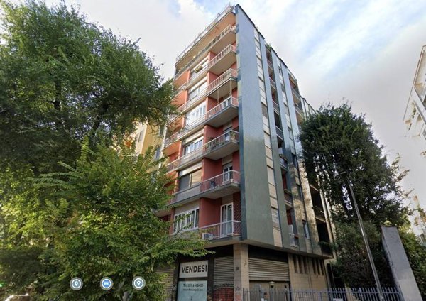 negozio in vendita a Milano