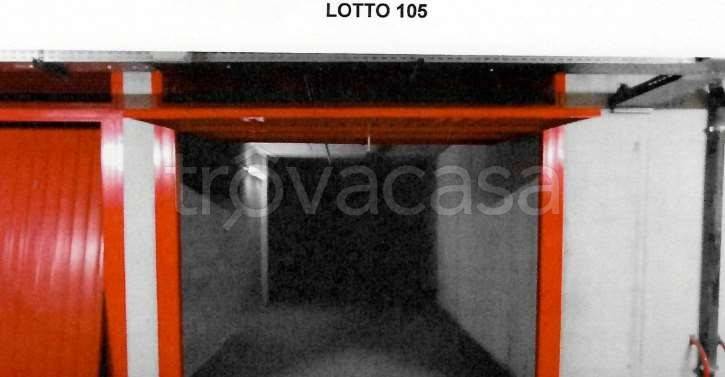 appartamento in vendita a Milano in zona Dergano