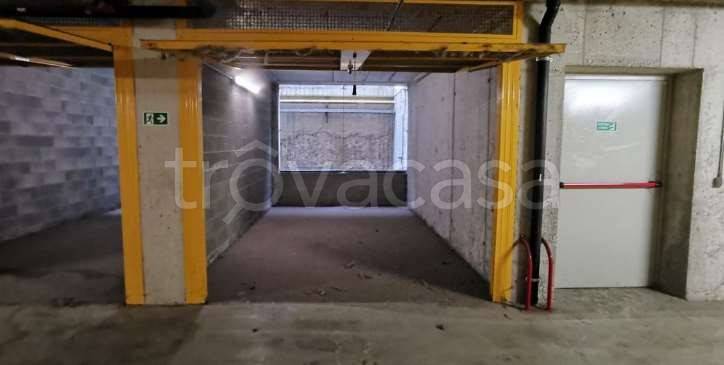appartamento in vendita a Milano in zona Dergano